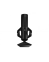 asus Mikrofon ROG Carnyx BLACK 192kHz/24bit Aura Sync - nr 12