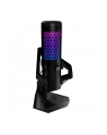 asus Mikrofon ROG Carnyx BLACK 192kHz/24bit Aura Sync - nr 13
