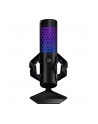 asus Mikrofon ROG Carnyx BLACK 192kHz/24bit Aura Sync - nr 14