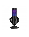 asus Mikrofon ROG Carnyx BLACK 192kHz/24bit Aura Sync - nr 1