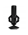 asus Mikrofon ROG Carnyx BLACK 192kHz/24bit Aura Sync - nr 22