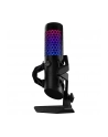 asus Mikrofon ROG Carnyx BLACK 192kHz/24bit Aura Sync - nr 26