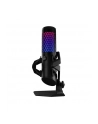 asus Mikrofon ROG Carnyx BLACK 192kHz/24bit Aura Sync - nr 43