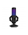 asus Mikrofon ROG Carnyx BLACK 192kHz/24bit Aura Sync - nr 46