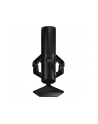 asus Mikrofon ROG Carnyx BLACK 192kHz/24bit Aura Sync - nr 47