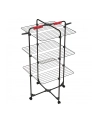 vileda Suszarka Mixer 3 Ultimate - nr 10