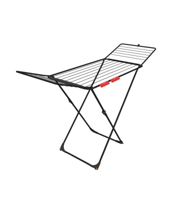 vileda Suszarka Universal Ultimate nr 1