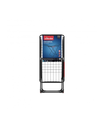 vileda Suszarka Universal Ultimate nr 2