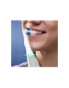 Oral-B iO Series 6 Duo White Pink Sand - nr 18
