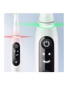 Oral-B iO Series 6 Duo White Pink Sand - nr 24