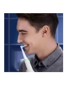 Oral-B iO Series 6 Duo White Pink Sand - nr 27