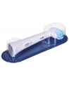 Oral-B iO Series 6 Duo White Pink Sand - nr 3
