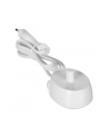 Oral-B iO Series 6 Duo White Pink Sand - nr 4