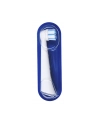Oral-B iO Series 6 Duo White Pink Sand - nr 6
