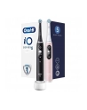Oral-B iO Series 6 Duo Black/Pink - nr 2