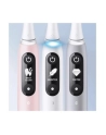 Oral-B iO Series 6 Duo Black/Pink - nr 4