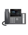 Grandstream GRP 2636 z PoE i zasilaczem, 12-liniowy - nr 10
