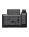 Grandstream GRP 2636 z PoE i zasilaczem, 12-liniowy - nr 6