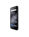 Gigaset GX6 Pro 8/128GB Czarny - nr 12