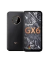 Gigaset GX6 Pro 8/128GB Czarny - nr 16