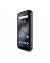 Gigaset GX4 Pro 128Gb Czarny - nr 10