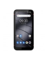 Gigaset GX4 Pro 128Gb Czarny - nr 14