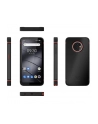Gigaset GX4 Pro 128Gb Czarny - nr 15