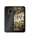 Gigaset GX4 Pro 128Gb Czarny - nr 4