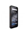 Gigaset GX4 Pro 128Gb Czarny - nr 6