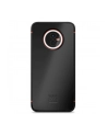 Gigaset GX4 Pro 128Gb Czarny - nr 8