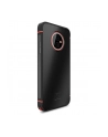 Gigaset GX4 Pro 128Gb Czarny - nr 9