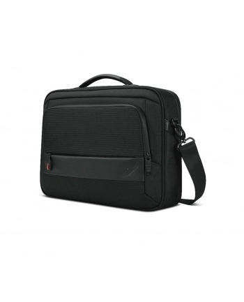 lenovo Torba ThinkPad Professional 14 Topload Gen 2 4X41M69796 nr 1