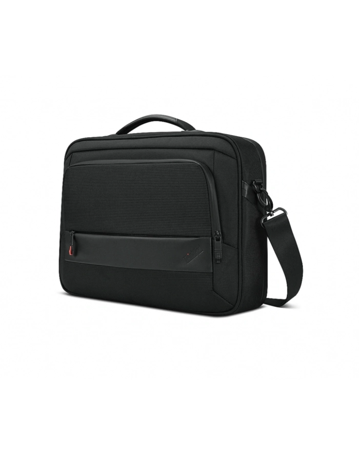 lenovo Torba ThinkPad Professional 14 Topload Gen 2 4X41M69796 główny