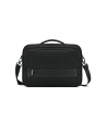 lenovo Torba ThinkPad Professional 14 Topload Gen 2 4X41M69796 - nr 14