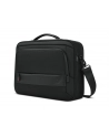 lenovo Torba ThinkPad Professional 14 Topload Gen 2 4X41M69796 - nr 18