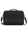 lenovo Torba ThinkPad Professional 14 Topload Gen 2 4X41M69796 - nr 19