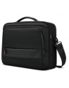 lenovo Torba ThinkPad Professional 14 Topload Gen 2 4X41M69796 - nr 1