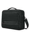 lenovo Torba ThinkPad Professional 14 Topload Gen 2 4X41M69796 - nr 22