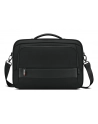 lenovo Torba ThinkPad Professional 14 Topload Gen 2 4X41M69796 - nr 23