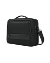 lenovo Torba ThinkPad Professional 14 Topload Gen 2 4X41M69796 - nr 26