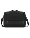 lenovo Torba ThinkPad Professional 14 Topload Gen 2 4X41M69796 - nr 27