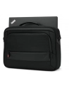 lenovo Torba ThinkPad Professional 14 Topload Gen 2 4X41M69796 - nr 2