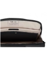 lenovo Torba ThinkPad Professional 14 Topload Gen 2 4X41M69796 - nr 6