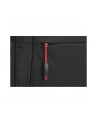 Lenovo Batoh Thinkpad Essential 15.6'' Backpack (Eco) (5640249) - nr 10