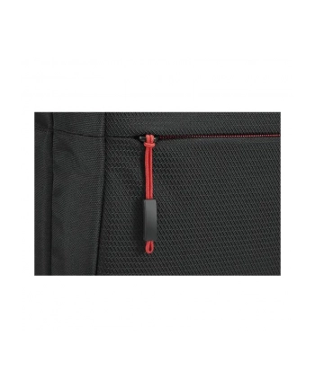 Lenovo Batoh Thinkpad Essential 15.6'' Backpack (Eco) (5640249)