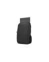 Lenovo Batoh Thinkpad Essential 15.6'' Backpack (Eco) (5640249) - nr 11