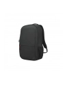 Lenovo Batoh Thinkpad Essential 15.6'' Backpack (Eco) (5640249) - nr 12