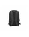 Lenovo Batoh Thinkpad Essential 15.6'' Backpack (Eco) (5640249) - nr 13