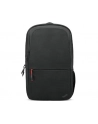Lenovo Batoh Thinkpad Essential 15.6'' Backpack (Eco) (5640249) - nr 14
