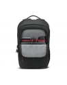 Lenovo Batoh Thinkpad Essential 15.6'' Backpack (Eco) (5640249) - nr 15